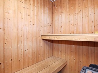 Holiday house Fur  54