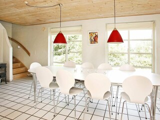 Holiday house Fur  5
