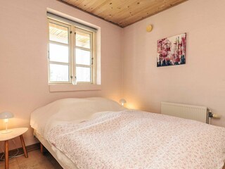 Ferienhaus Fur  12