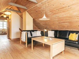 Ferienhaus Fur  9