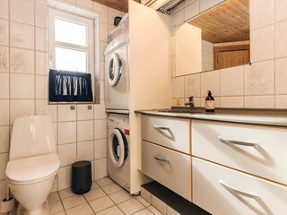 Casa per le vacanze Fur  6