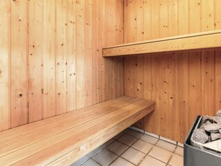 Ferienhaus Fur  15