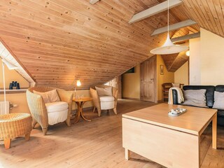 Vakantiehuis Fur  29