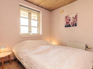 Casa per le vacanze Fur  15