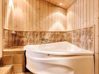 Vakantiehuis Als  22