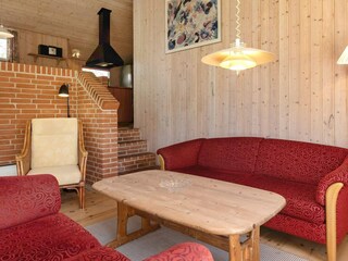 Holiday house Als  8