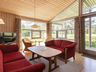 Ferienhaus Als  10