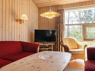 Vakantiehuis Als  11