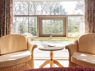 Holiday house Als  13