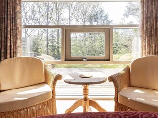Vakantiehuis Als  13
