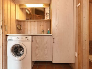 Holiday house Als  36