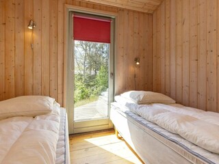 Ferienhaus Als  19