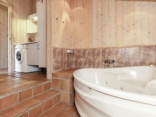 Casa de vacaciones Als  36