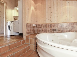 Maison de vacances Als  15