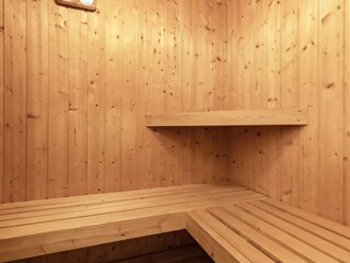 Vakantiehuis Als  21