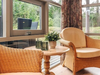 Holiday house Als  18