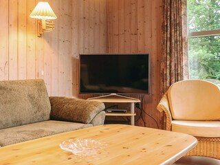 Maison de vacances Als  8