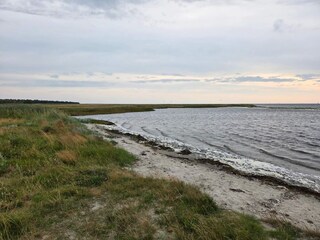 Vakantiehuis Als  19