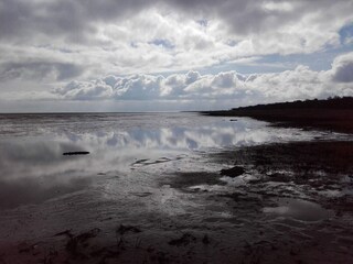 Casa per le vacanze Als  49