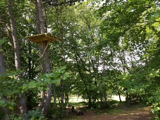 Vakantiehuis Als  18