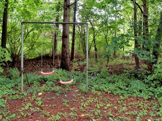 Casa de vacaciones Liseleje  30