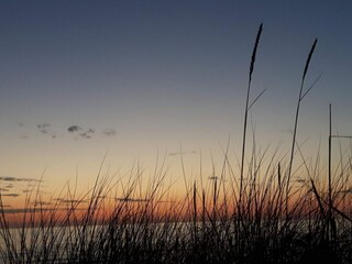 Casa per le vacanze Liseleje  4