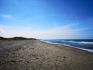Casa per le vacanze Liseleje  40