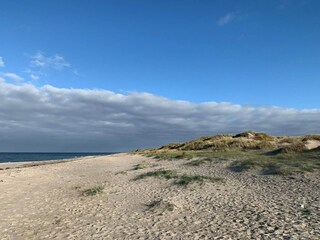 Holiday house Liseleje  43