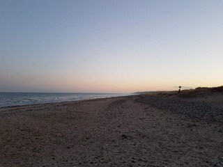 Holiday house Liseleje  17