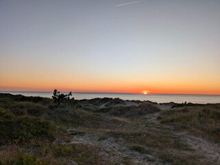 Casa de vacaciones Liseleje  46