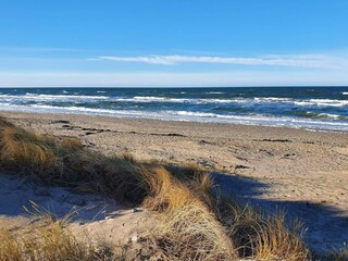 Maison de vacances Liseleje  25