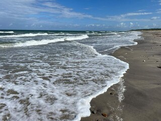 Casa per le vacanze Liseleje  14