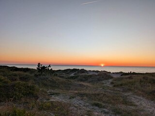 Casa per le vacanze Liseleje  35