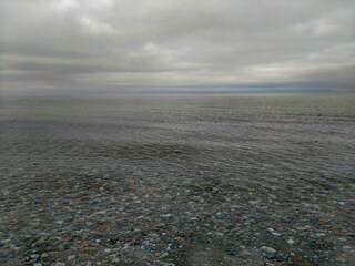 Holiday house Liseleje  37