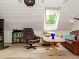 Maison de vacances Ebeltoft  2