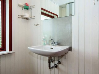 Vakantiehuis Ebeltoft  5