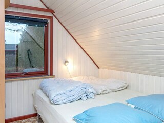 Maison de vacances Ebeltoft  6