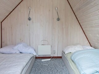 Maison de vacances Ebeltoft  7