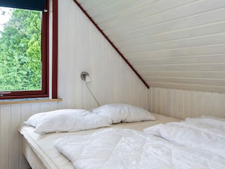 Ferienhaus Ebeltoft  4