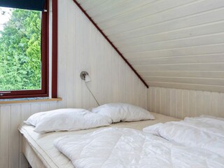 Maison de vacances Ebeltoft  9