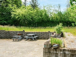 Ferienhaus Ebeltoft  7
