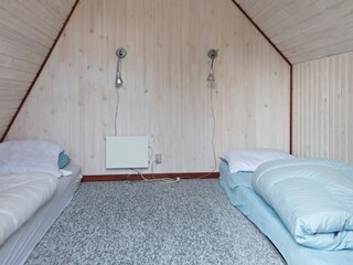 Maison de vacances Ebeltoft  15