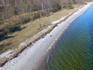 Maison de vacances Ebeltoft  14