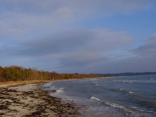 Maison de vacances Ebeltoft  34