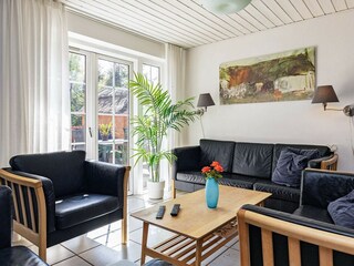 Vakantiehuis Marielyst  37