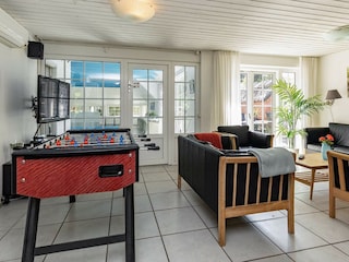 Holiday house Marielyst  23