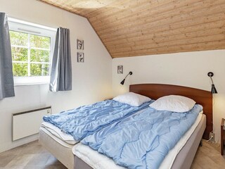Vakantiehuis Marielyst  6