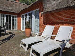 Maison de vacances Marielyst  2