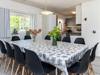 Vakantiehuis Marielyst  9