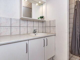 Vakantiehuis Marielyst  20